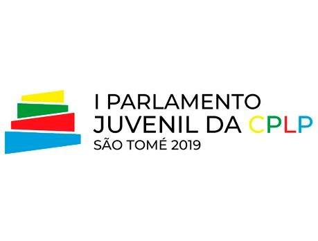 São Tomé e Príncipe acolhe I Parlamento Juvenil da CPLP