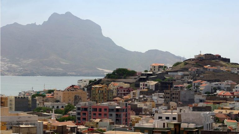 Arranca hoje Consulta Pública da Operação Cadastro Predial em São Vicente