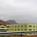 São_Domingos-Escola_secundária_Fulgêncio_Tavares
