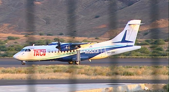 TACV-810x443