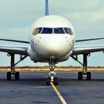 TACV-Aviao