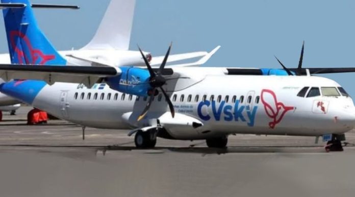 TACV_avioes_ATR_72_a7b8ad78b0