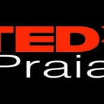 TEDEX praia