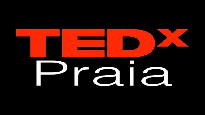 TEDEX praia