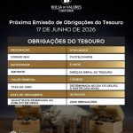 TÍTULOS DO TESOURO 2026_jun-01-01