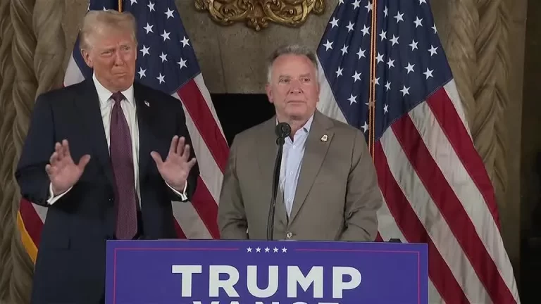 Hamas tem até posse de Trump para libertar reféns