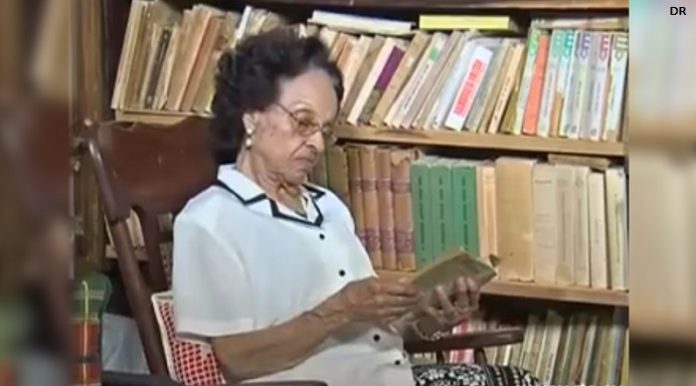 Teresa-Lopes-da-Silva