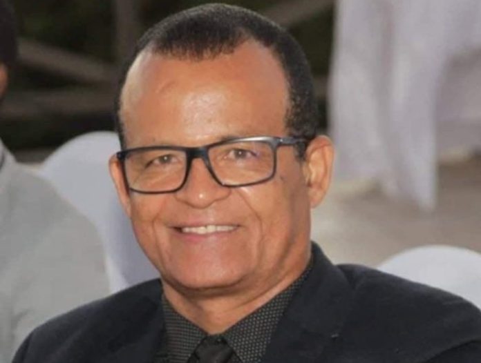 Tony-Santos-OPINIAO-e1737369198881 (1)