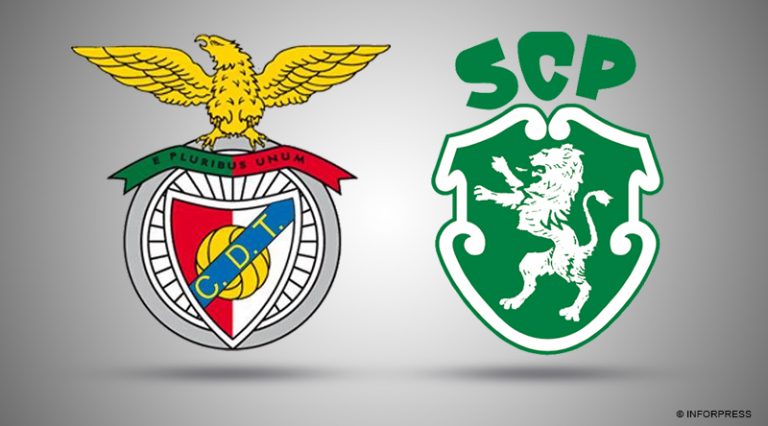 Futebol/Santiago Sul. Travadores e Sporting jogam hoje com olhos na liderança