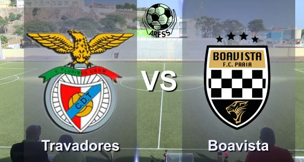 Travadores-boavista