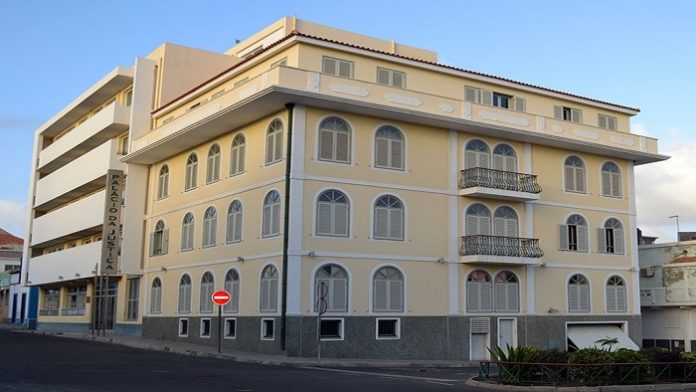Tribunal-de-So-Vicente