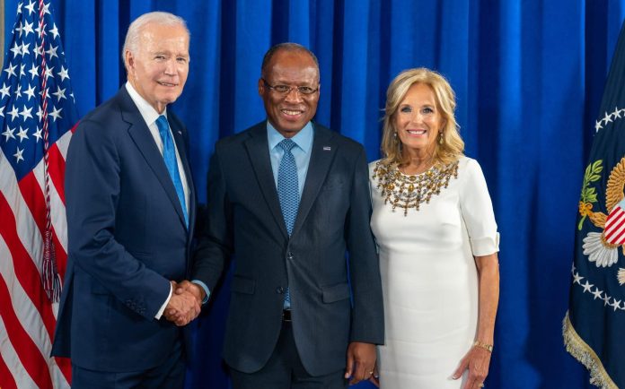 UCS-Biden