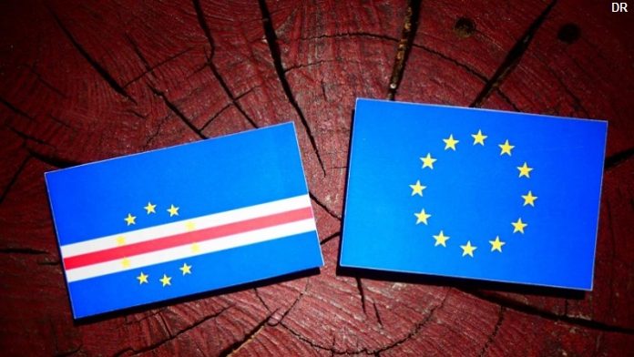 UE-desembolsa-1225-milhões-de-Euros-a-Cabo-Verde