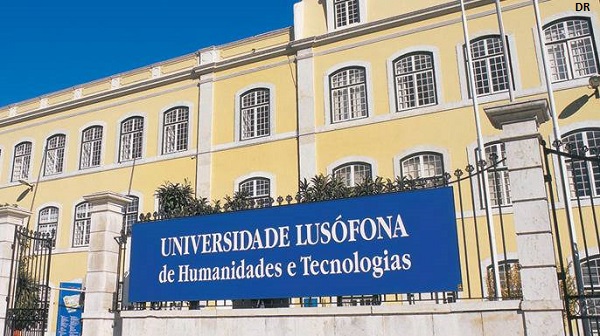 ULusófona