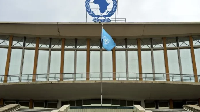 UNECA-1