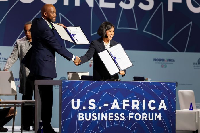 US-AFRICA-BF