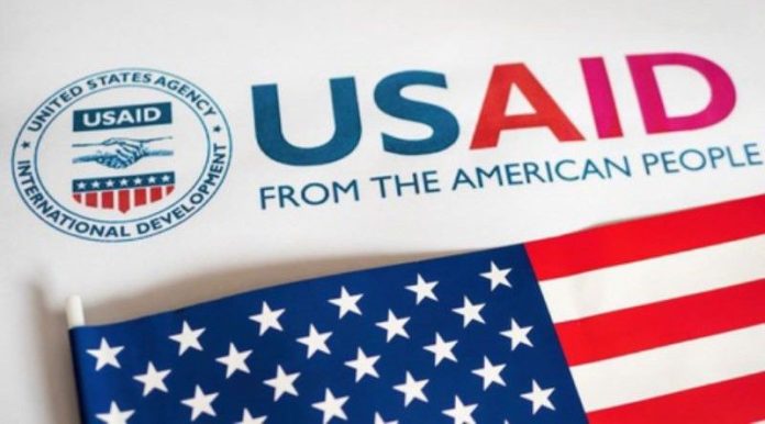 US_AID_94c717c37d