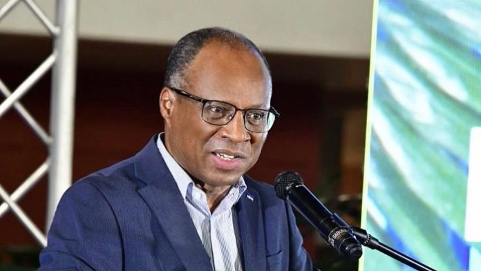 Ulisses-Correia-e-Silva-primeiro-ministro-Cabo-Verde-1024x898