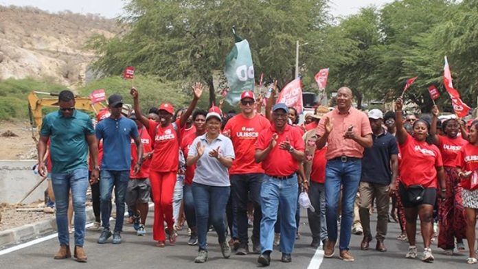 Ulisses_Correia_e_Silva_Mp_D_Praia_14_5_5eec1c119d (1)
