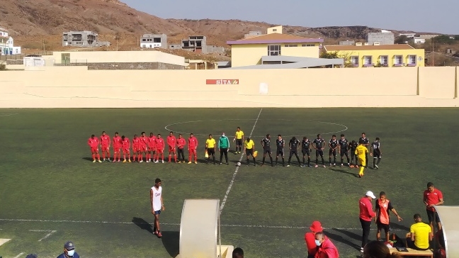 Futebol Clube Belo Horizonte Juncalinho