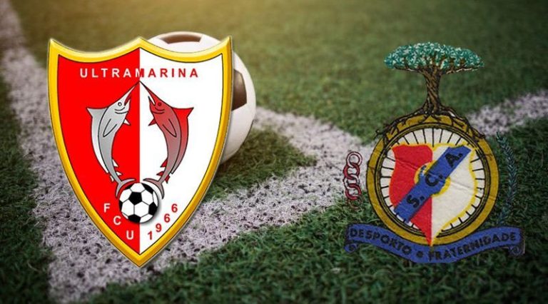 Futebol/São Nicolau. Decisão do título adiada para última jornada