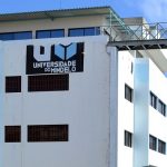 Universidade do Mindelo