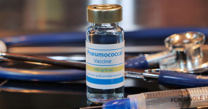 Vacina pneumococica - quem deve tomar (1)