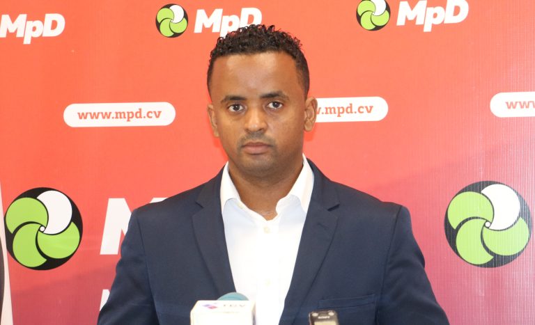 JpD propõe ao Estado modernizar, acelerar e desburocratizar processos de concursos