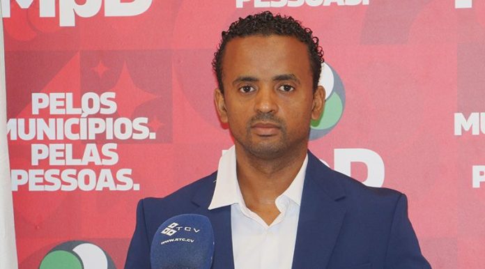 Vander_Gomes_2b6004b0c8