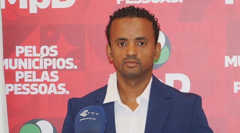 Governo aloca 1.544 milhões de Escudos no OE 2025 para capacitar jovens e incentivar empreendedorismo
