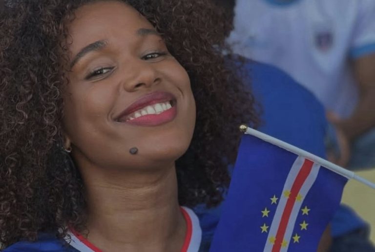Autópsia esclarece causa da morte de assessora do MAI