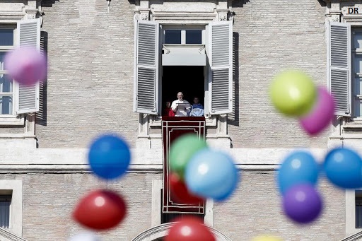 Vaticano abre arquivos sobre Segunda Guerra Mundial