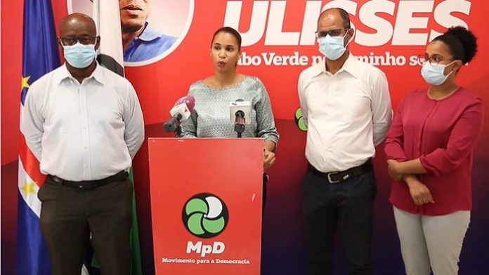 Vereadores do MPD_CMP