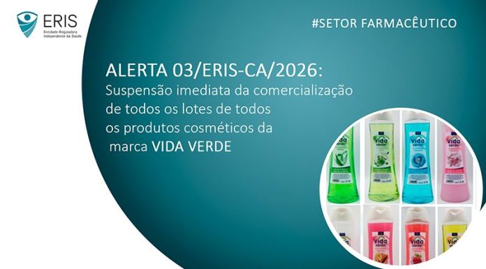 Vida_Verde_3b37ea737e