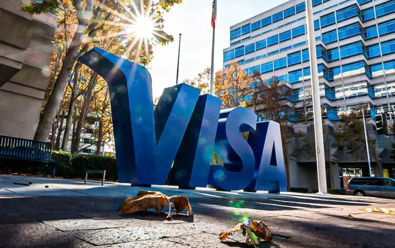 Visa reúne-se com setor financeiro Cabo-verdiano para promover inclusão digital