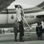 Visita-Papa-João-Paulo-II-Cabo-verde-28