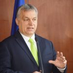 Visita do PM Húngaro a CV (6)