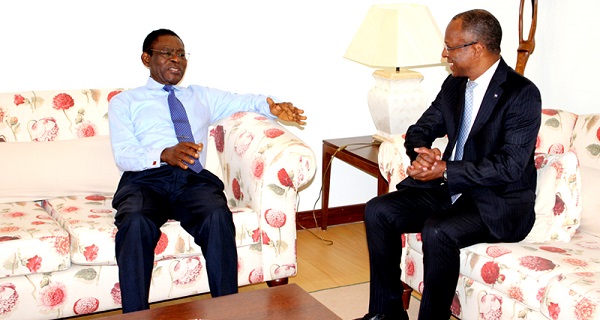 Visita-do-PM-ao-Pr-Guiné-Equatorial