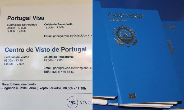 Vsitos-Portugal