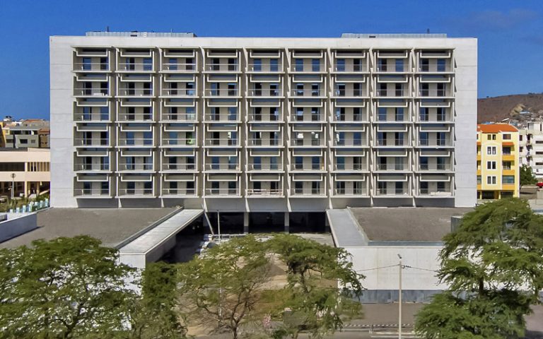 BCV vai lançar moedas comemorativas dedicadas aos Tubarões Azuis