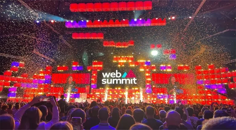 Cabo Verde na Web Summit 2024 com expetativa de ampliar oportunidades de negócios