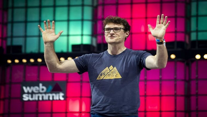 Web summit