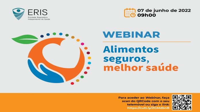 Webinar