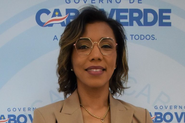 Cabo Verde pronto para combater dengue, após deteção de 2 casos na Cidade da Praia