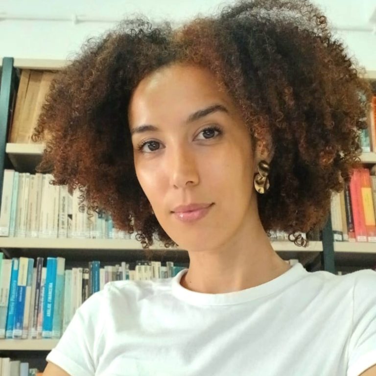 Christy Reis lança segundo livro infantil “Cavalinhas II”