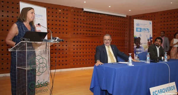 Workshop-Plano-de-Trabalho-Conjunto-750x416
