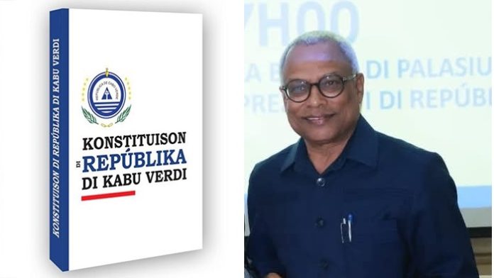 Zema E Constituição