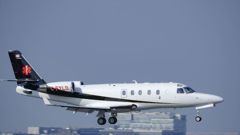 EUA. Avião com seis pessoas desaparece ao largo de Nantucket