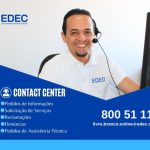 a40a63e1-80e0-470c-acfb-7736d66c3752