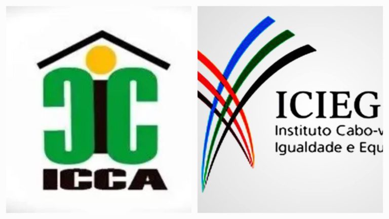 Governo faz mais mexidas na administração pública e muda lideranças do ICCA e ICIEG